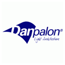 Danpalon