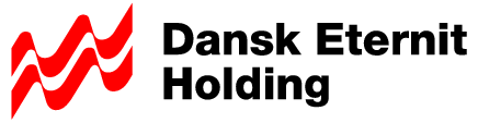 Dansk Eternit Holding