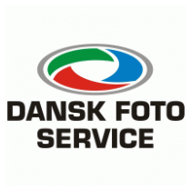 Dansk Foto Service