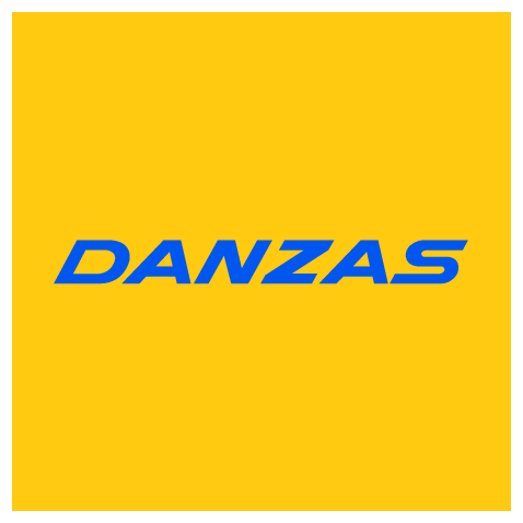 Danzas