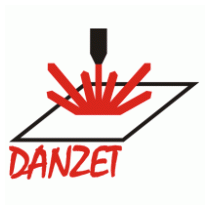 Danzet