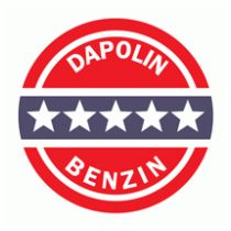 Dapolin
