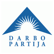 Darbo partija