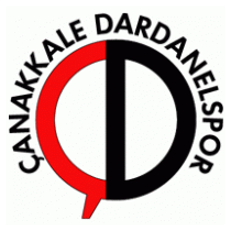 Dardanelspor Canakkale