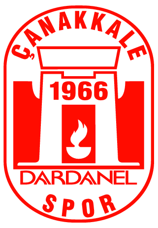 Dardanelspor