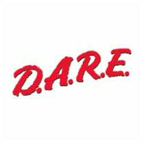 Dare