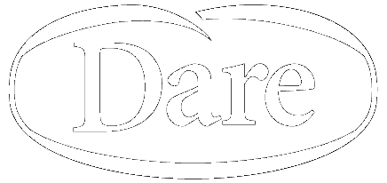 Dare