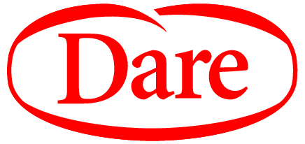 Dare