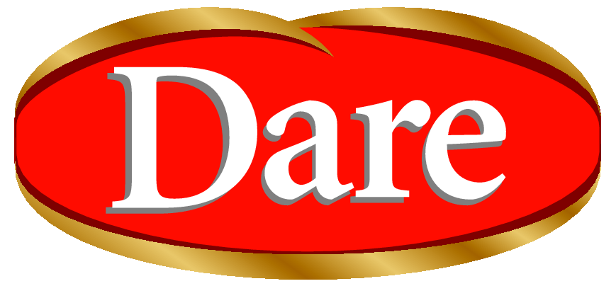 Dare