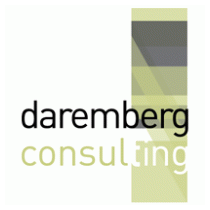 Daremberg Consulting