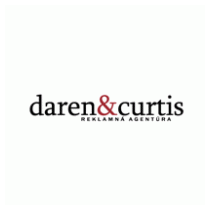 Daren&curtis