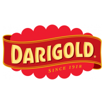 Darigold Farms