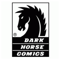 Dark Horse Comics