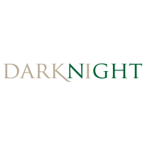 Dark Night Energy