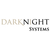 Dark Night Systems LLC