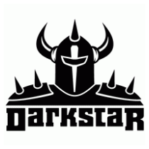 Dark Star