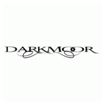 DarkMoor