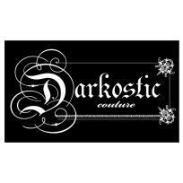 Darkostic