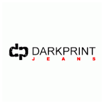 Darkprint