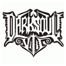 DarkSoul7