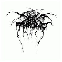 Darkthrone