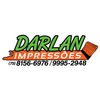 Darlan Impressões