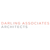 Darling Associates Architects