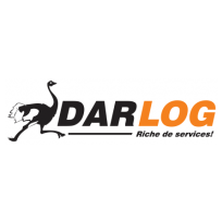 Darlog Services