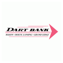 Dart Bank