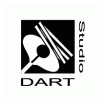 Dart Studio