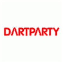 Dartparty