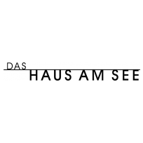 Das Haus Am See