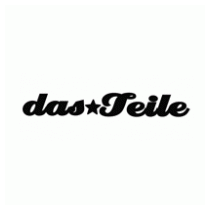 Das Teile