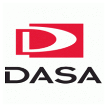 Dasa