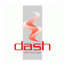 Dash Bar Lounge