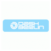 Dash Berlin