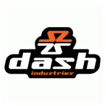 Dash Industries