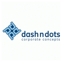 Dash n Dots
