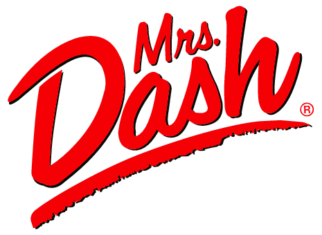 Dash