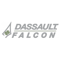 Dassault Falcon