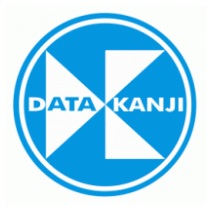 Data Kanji