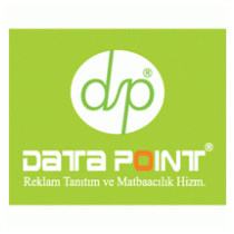 Data Point