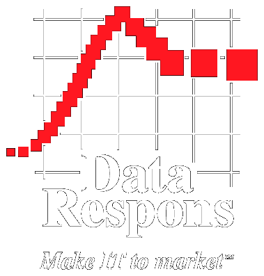 Data Respons