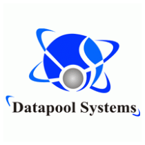 Data system