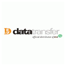 Data_Transfer