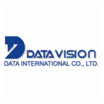 Data Vision