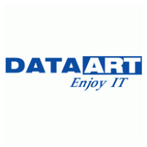 DataArt