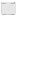 Database Diagram