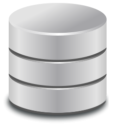 Database Symbol