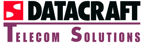 Datacraft Telecom Solutions